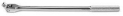 SKT-41652 SK 41652 Breaker Bar Flex Handle 1/2 Dr. 16 length