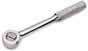 SKT-45170 SK 45170 3/8 Dr. 7.6'' Professional Reversible  Ratchet