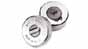 SKT-45172 SK 45172 3/8'' Dr. Professional Thumbwheel Ratchet