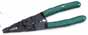 SKT-7698 SK 7698 8 Crimping/Stripping Pliers