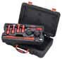 SLS-35050 Slide Sledge Precision Hammer 9pc. Set