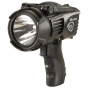 SLT-44911 Streamlight Waypoint Rechargeable (Black)