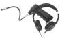 STL-97170 Engine Ear Elite by Steelman