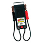 SOL-1852 Solar 1852 6/12 Volt 100 Amp Fixed Load Tester