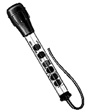 THX-106 Thexton Ethylene Glycol Disc-Type anti-freeze tester