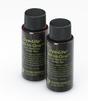 TPD-TP3100-0601 Dye-Lite  byTracer Products (6) 1 oz. Bottles Diesel Oil Dye