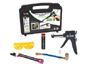 UVW-332010A Uview 332010A Sportgun Jr. LED-Lite Kit