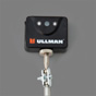 ULL-E-DM-1 Ullman Devices E-DM-1 720 Rechargeable Digital Inspection Mirror