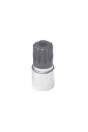 VIM-XZN116MH VIM 16mm XZN Audi/VW Drain Plug Socket