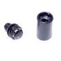 VIM-V622 Vim Products V622 Isuzu Spare Tire Mount Socket