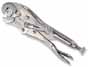 VSG-10LW VISE GRIP 10 Locking Wrench