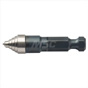 VSG-10312ZR Irwin Hansen Vise Grip 10312ZR Step Drill Bit Qty. 100 Free Shipping