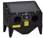 ALC-40390 ALC 36 x 24 Benchtop Cabinet Sand Blaster