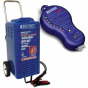 ASO-6002B Associated Heavy Duty Charger 6002B