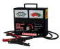 ASO-6034 Associated Carbon Pile Load Tester 500 Amp