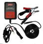 ASO-9003 Associated 0.9 Amp 6/12v Automatic Charger