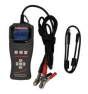 ASO-12-1012 Associated Digital Battery Electrical System Analyzer