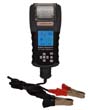 ASO-12-2415 Associated 12-2415 12/24 Volt Hand Held Battery-Electrical System Tester