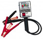 ASO-6029 Load > Tester > Battery 6 & 12 Volt Fixed by Associated 6029