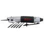 AST-930 Astro Pneumatic 930 Mini Air Reciprocating Saw