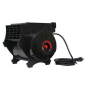 ATD-41200 ATD Shop Fan 1200 CFM by Mastercool same as 21200