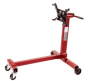 ATD-10137 ATD 750 lb. Deluxe Engine Stand 10137