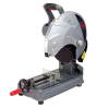 ATD-10515 14 Electric Cut-Off Saw with Laser Guide