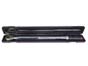 ATD-12500 ATD 12500 1/4 Drive 30-200 In.-Lbs. Torque Wrench