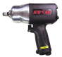 ATD-2106 ATD 2106 1/2 Drive Super-Duty Composite Air Impact Wrench