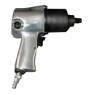 ATD-2112 ATD 2112 1/2 Drive Twin-Hammer Air Impact Wrench