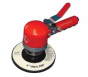 ATD-2180 ATD Dual Action Sander 6 - Auto Body Tools