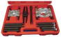 ATD-3056 ATD 3056 5 ton Bar Type Puller Bearing Seperator Splitter Set