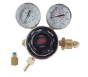 ATD-3198 ATD 2 Gauge Welding Regulator