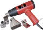 ATD-3736 ATD 3736 Dual Temperature Heat Gun Kit