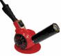 ATD-3737 ATD Heavy Duty Heat Gun