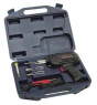 ATD-3740 ATD Dual Heat Soldering Gun Kit