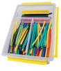 ATD-393 Heat Shrink Tube Assortment