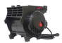 ATD-40300 ATD Shop Blower Fan 300CFM