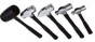 ATD-4045 5pc. Miscellaneous Hammer Set with Fiberglass Handles