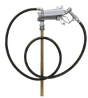 ATD-50012 ATD Heavy Duty 12V Fuel Transfer  Pump 15 gpm