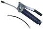 ATD-5001 ATD Professional Grease Gun