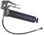 ATD-5002 ATD Pistol Grip Grease Gun