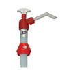 ATD-5027 ATD 5027 Nylon Vertical Drum Pump