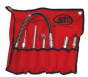 ATD-5051 Grease Gun Accessory Kit