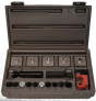 ATD-5483 Master In-Line Flaring Tool Kit