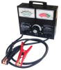 ATD-5489 ATD 5489 500 Amp Variable Load Carbon Pile Battery Tester