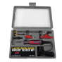 ATD-55048 ATD 55048 3-48 Volt Digital Master Circuit Tester Kit