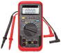 ATD-5519 ATD 5519 Auto-Ranging Digital Multimeter