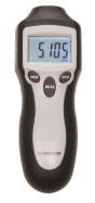ATD-5582 ATD Pro Laser Wireless Tachometer