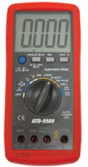 ESI-590 ESI 590 Professional Automotive Multimeter